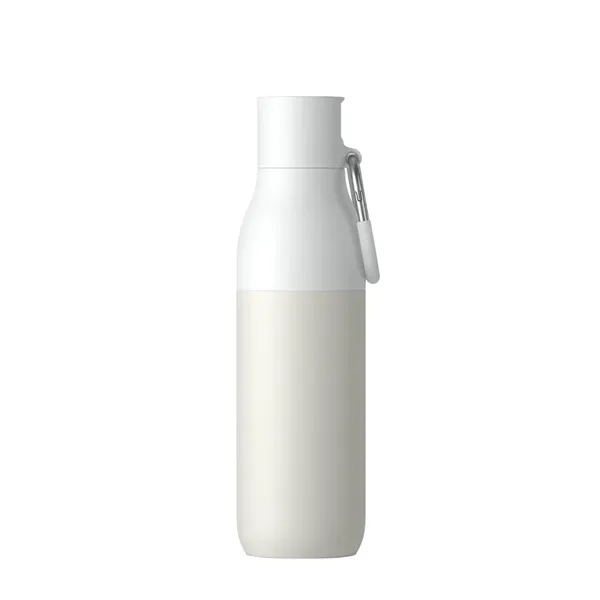 Larq 25 oz Filtered Bottle - Larq 25 oz Filtered Bottle - Image 2 of 4