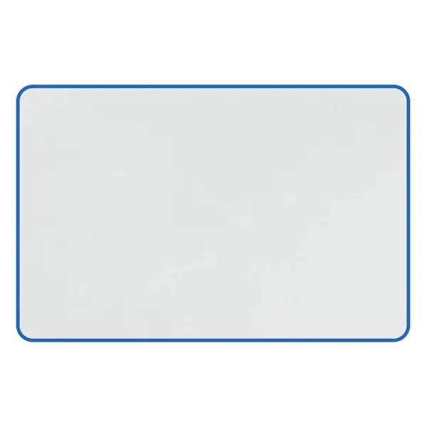 Pvc Dry Erase Board - Pvc Dry Erase Board - Image 1 of 4