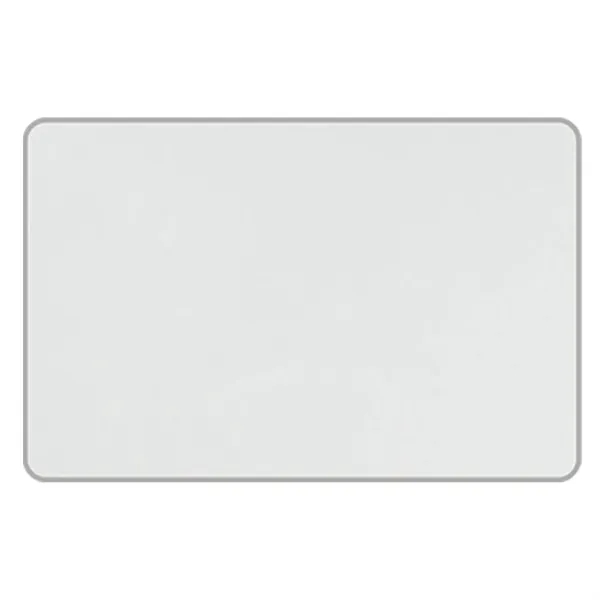 Pvc Dry Erase Board - Pvc Dry Erase Board - Image 2 of 4