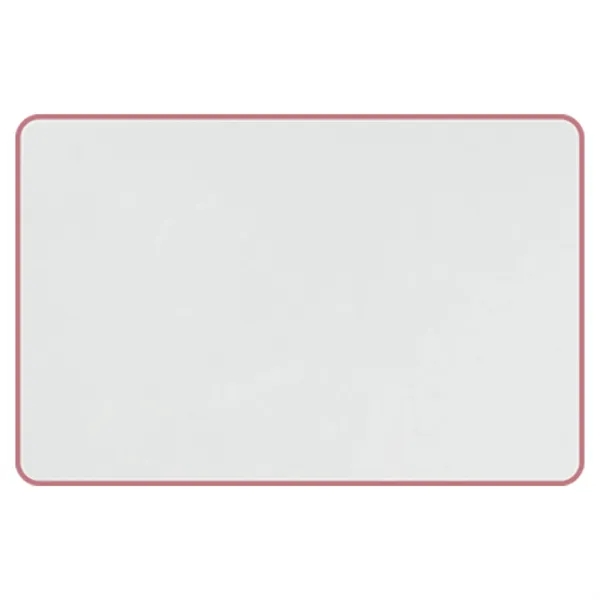 Pvc Dry Erase Board - Pvc Dry Erase Board - Image 3 of 4