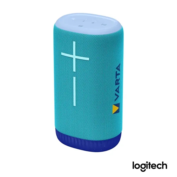 Custom Logitech® Ultimate Ears EVERBOOM Speaker