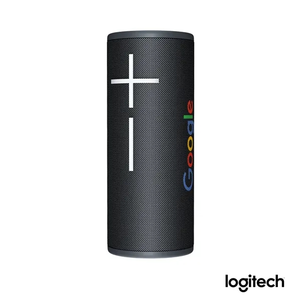 Logitech® Ultimate Ears BOOM 4 Speaker
