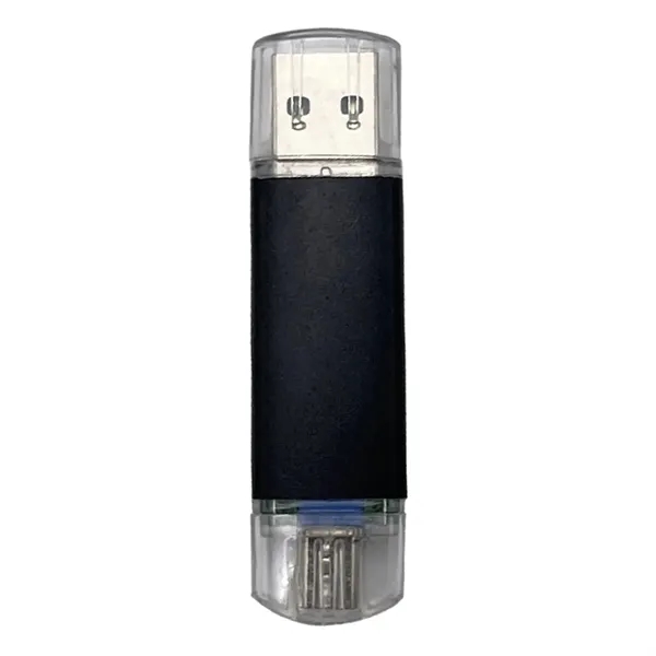 Usb Flash Driver-16Gb - Usb Flash Driver-16Gb - Image 1 of 4