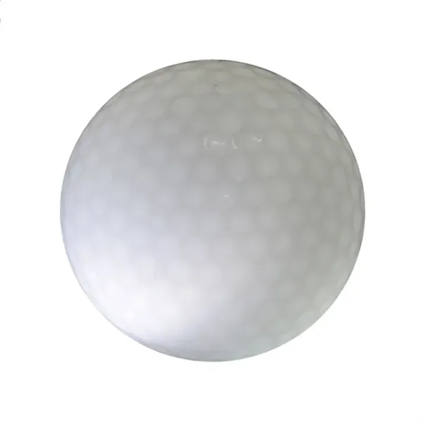 LED Light-Up Golf Balls - LED Light-Up Golf Balls - Image 2 of 2