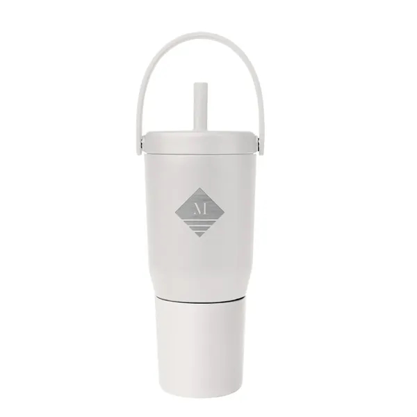 25 Oz. BruMate Resa Fashion Colors - 25 Oz. BruMate Resa Fashion Colors - Image 2 of 5