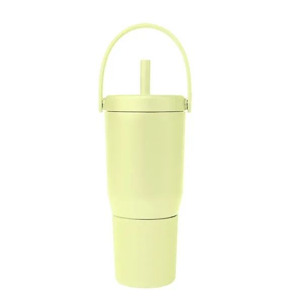25 Oz. BruMate Resa Fashion Colors - 25 Oz. BruMate Resa Fashion Colors - Image 4 of 5