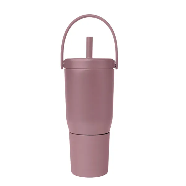 25 Oz. BruMate Resa Fashion Colors - 25 Oz. BruMate Resa Fashion Colors - Image 5 of 5