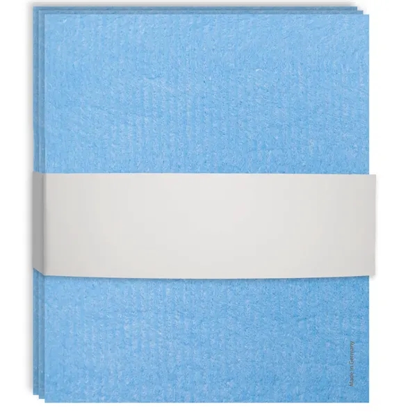 Swedish Dishcloth Color Splash 3-Piece Set - Swedish Dishcloth Color Splash 3-Piece Set - Image 1 of 5