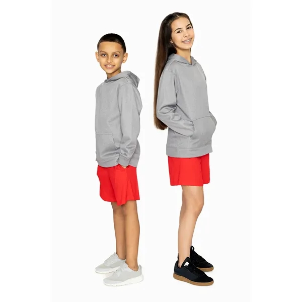 ATC™ Pro Team 5" Youth Shorts With Pockets - ATC™ Pro Team 5" Youth Shorts With Pockets - Image 0 of 10