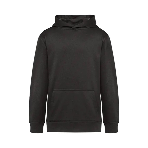 ATC Essential® Performance Youth Hoodie - ATC Essential® Performance Youth Hoodie - Image 3 of 24