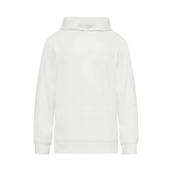 ATC Essential® Performance Youth Hoodie - ATC Essential® Performance Youth Hoodie - Image 12 of 24