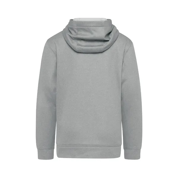 ATC Essential® Performance Youth Hoodie - ATC Essential® Performance Youth Hoodie - Image 13 of 24