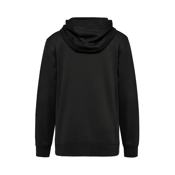 ATC Essential® Performance Youth Hoodie - ATC Essential® Performance Youth Hoodie - Image 14 of 24