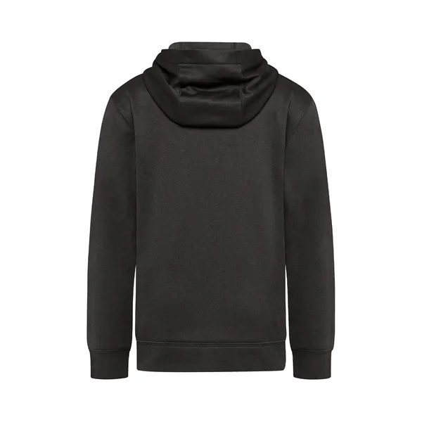 ATC Essential® Performance Youth Hoodie - ATC Essential® Performance Youth Hoodie - Image 15 of 24