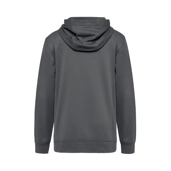 ATC Essential® Performance Youth Hoodie - ATC Essential® Performance Youth Hoodie - Image 16 of 24