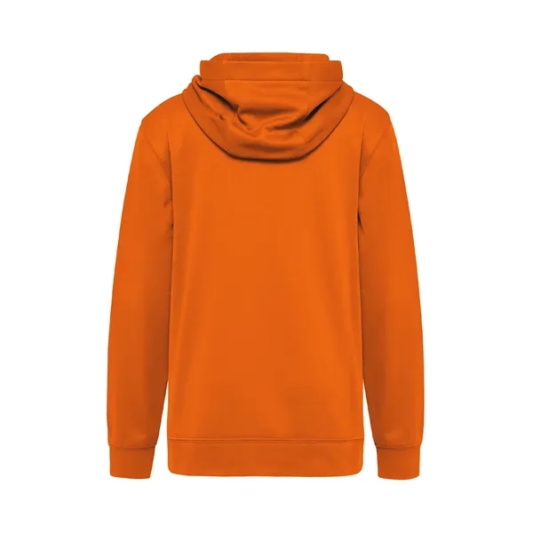 ATC Essential® Performance Youth Hoodie - ATC Essential® Performance Youth Hoodie - Image 17 of 24
