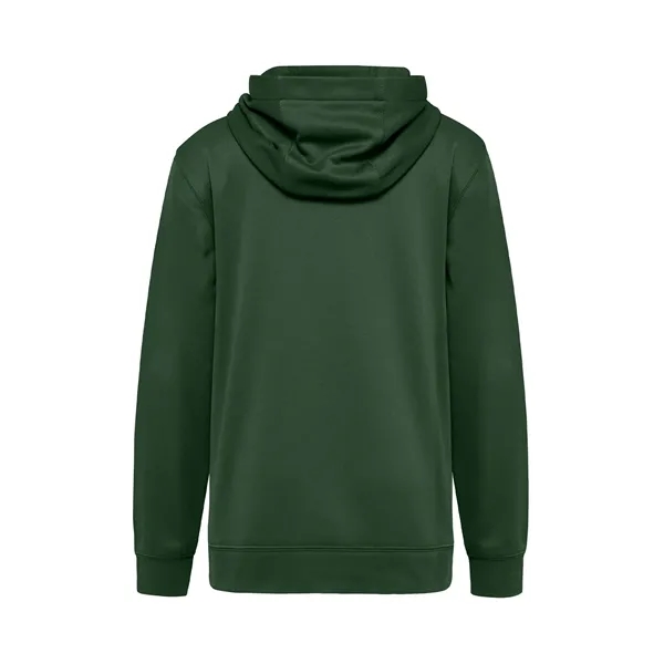 ATC Essential® Performance Youth Hoodie - ATC Essential® Performance Youth Hoodie - Image 18 of 24