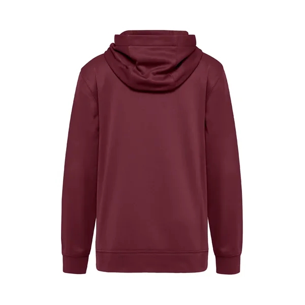 ATC Essential® Performance Youth Hoodie - ATC Essential® Performance Youth Hoodie - Image 19 of 24