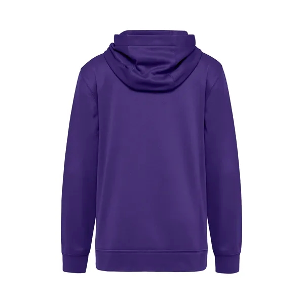 ATC Essential® Performance Youth Hoodie - ATC Essential® Performance Youth Hoodie - Image 20 of 24
