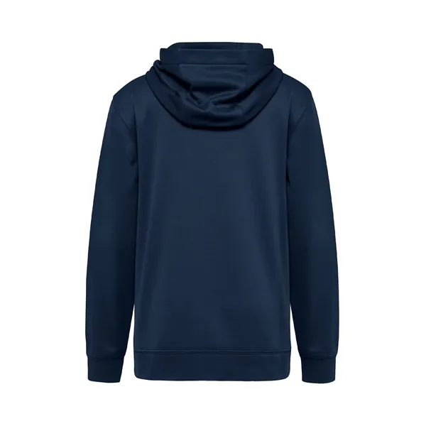 ATC Essential® Performance Youth Hoodie - ATC Essential® Performance Youth Hoodie - Image 21 of 24