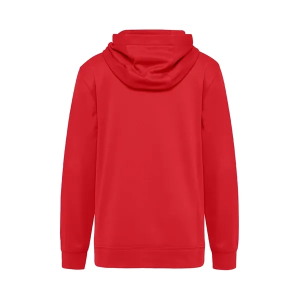 ATC Essential® Performance Youth Hoodie - ATC Essential® Performance Youth Hoodie - Image 22 of 24