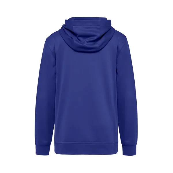 ATC Essential® Performance Youth Hoodie - ATC Essential® Performance Youth Hoodie - Image 23 of 24