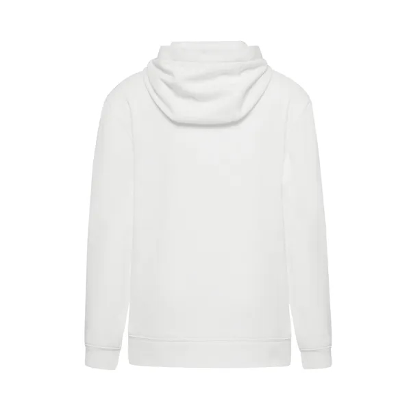 ATC Essential® Performance Youth Hoodie - ATC Essential® Performance Youth Hoodie - Image 24 of 24