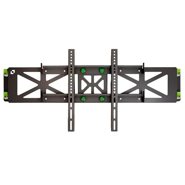 TRIGA Go Modular Display Kit 4 - TRIGA Go Modular Display Kit 4 - Image 7 of 10