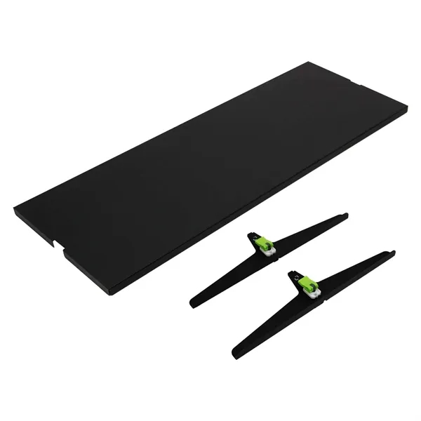 TRIGA Go Modular Display Kit 4 - TRIGA Go Modular Display Kit 4 - Image 8 of 10
