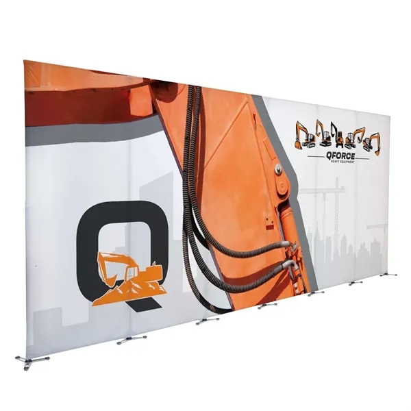 TRIGA Go Modular Display Kit 2 - TRIGA Go Modular Display Kit 2 - Image 9 of 11