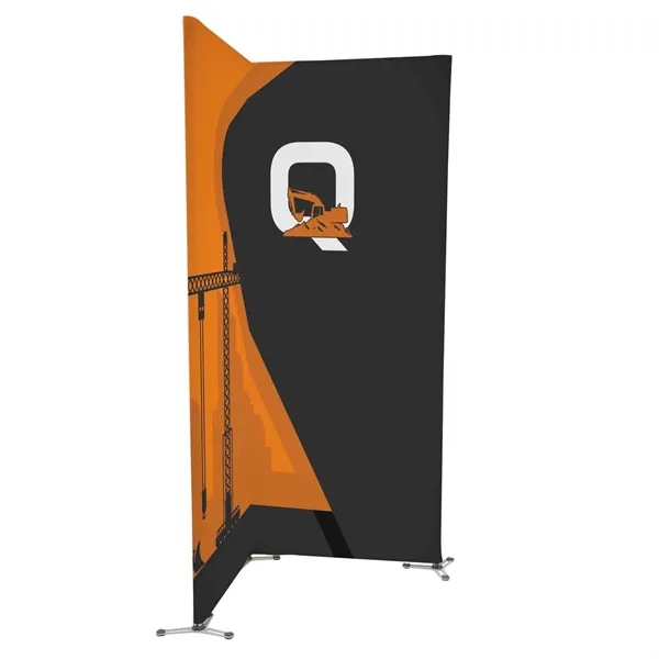 TRIGA Go Modular Display Kit 2 - TRIGA Go Modular Display Kit 2 - Image 11 of 11
