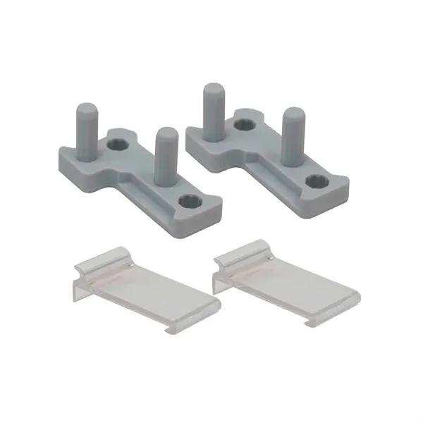 Journey Modular Display Kit 2 - Journey Modular Display Kit 2 - Image 8 of 12