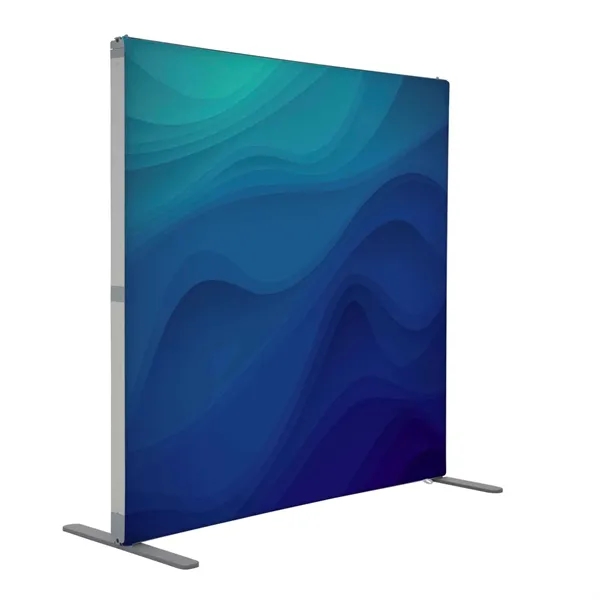 Journey Modular Display Kit 1 - Journey Modular Display Kit 1 - Image 11 of 12