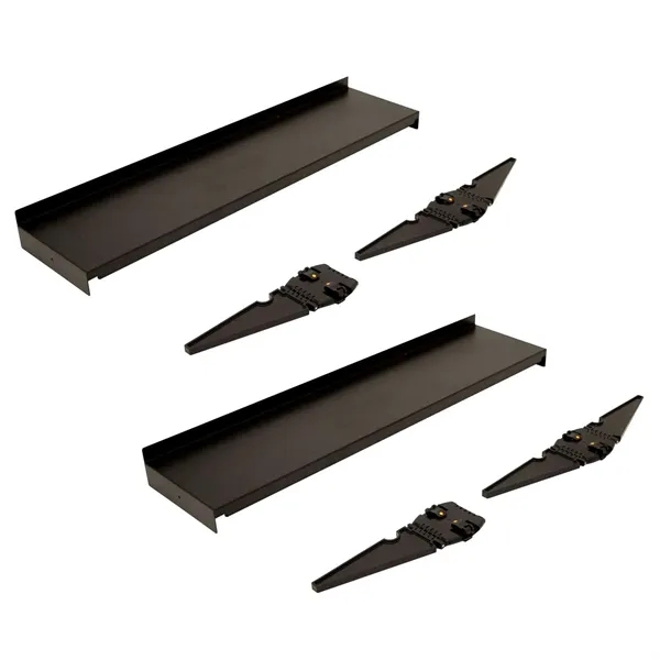 8'H Astra Modular Plus Display Kit 3 - 8'H Astra Modular Plus Display Kit 3 - Image 11 of 15
