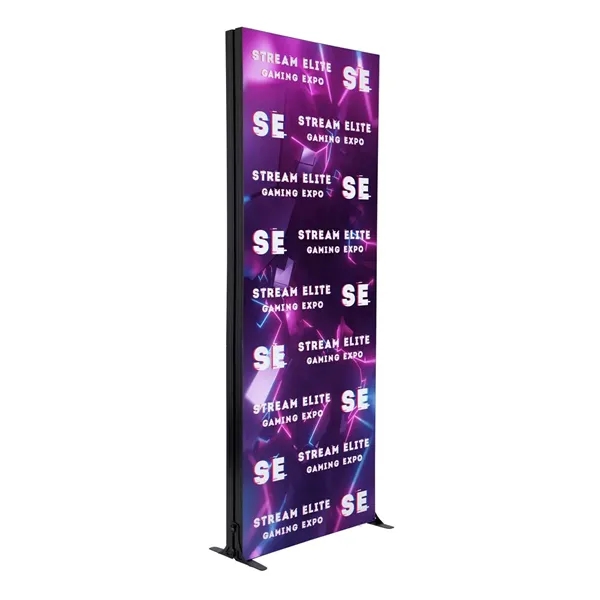 8'H Astra Modular Plus Display Kit 2 - 8'H Astra Modular Plus Display Kit 2 - Image 10 of 11
