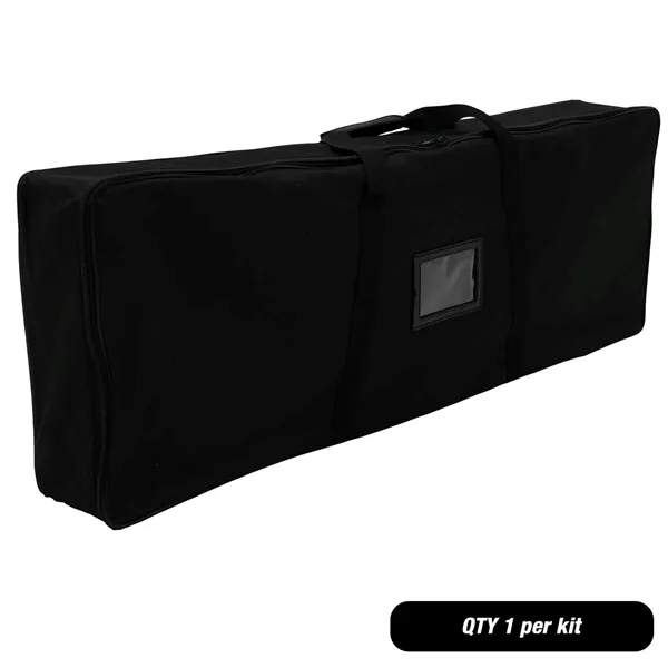 8'H Astra Modular Display Kit 2 - 8'H Astra Modular Display Kit 2 - Image 4 of 10