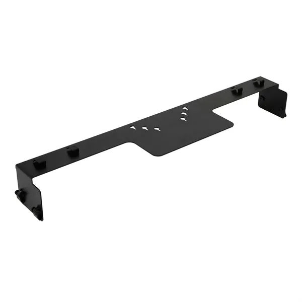 8'H Astra Modular Display Kit 2 - 8'H Astra Modular Display Kit 2 - Image 6 of 10