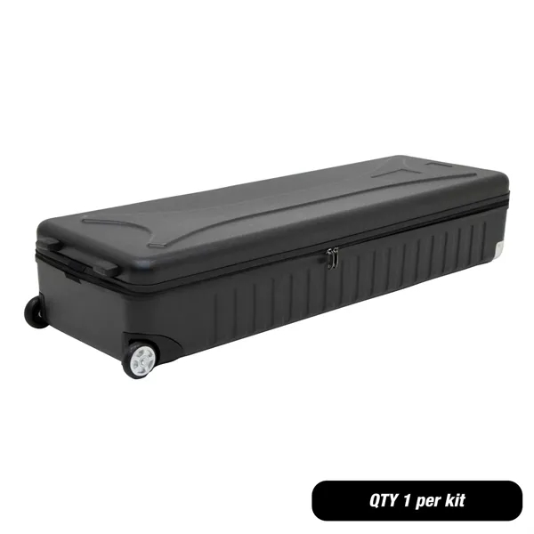 6.5'H Astra Modular Plus Display Kit 2 - 6.5'H Astra Modular Plus Display Kit 2 - Image 1 of 8