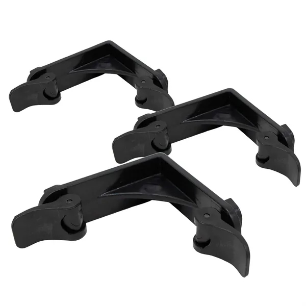 6.5'H Astra Modular Display Kit 1 - 6.5'H Astra Modular Display Kit 1 - Image 7 of 10