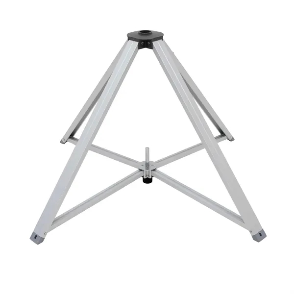 Ascent Razor Sail Sign Flag Kit Single-Sided - Ascent Razor Sail Sign Flag Kit Single-Sided - Image 1 of 6