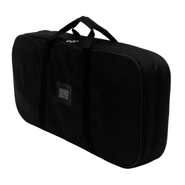 Collapsible Lit Counter Kit - Collapsible Lit Counter Kit - Image 6 of 9