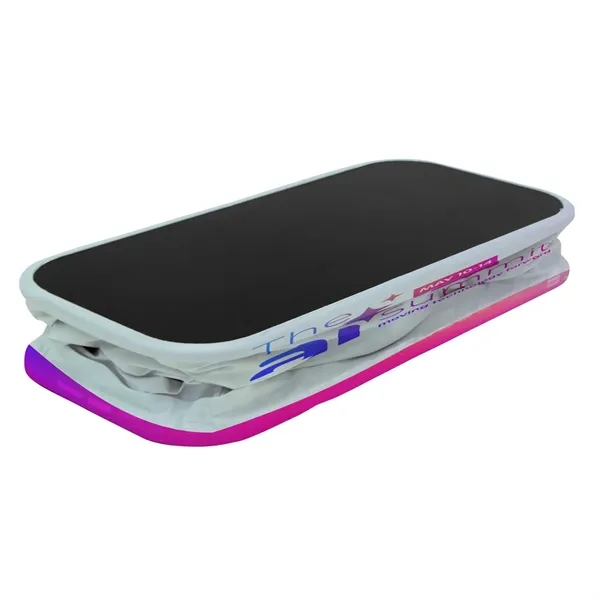 Collapsible Lit Counter Kit - Collapsible Lit Counter Kit - Image 8 of 9