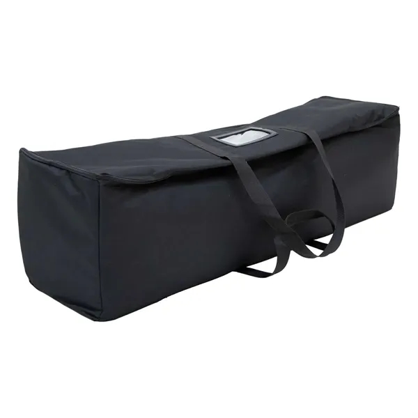 9' x 10' Journey Enclosure Kit - 9' x 10' Journey Enclosure Kit - Image 2 of 10