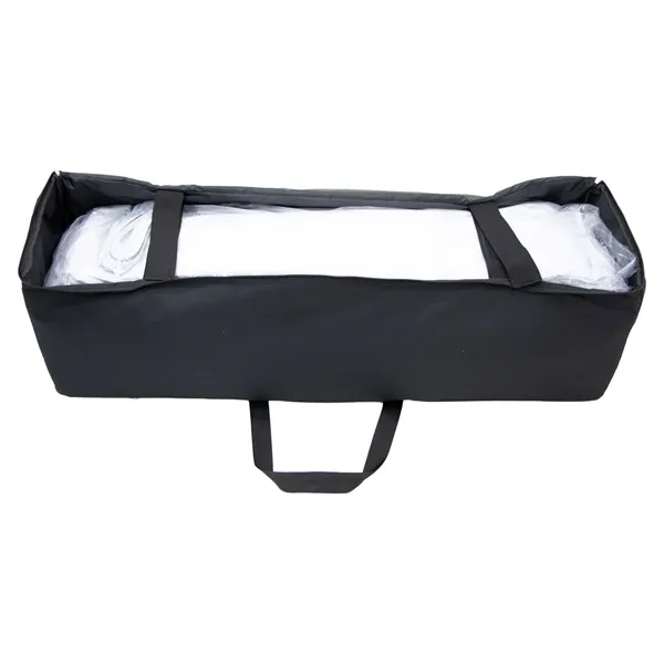 9' x 10' Journey Enclosure Kit - 9' x 10' Journey Enclosure Kit - Image 3 of 10