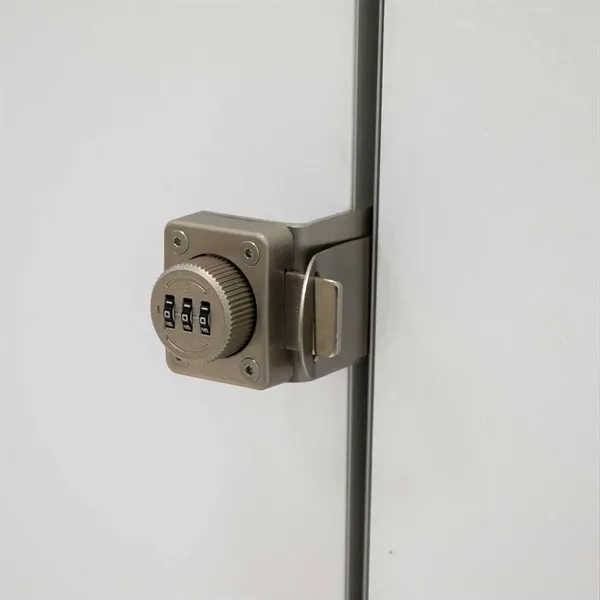 9' x 10' Journey Enclosure Kit - 9' x 10' Journey Enclosure Kit - Image 8 of 10