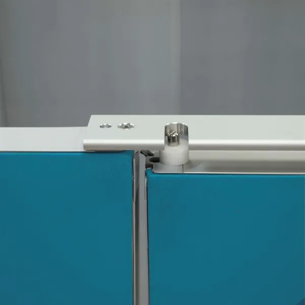9' x 10' Journey Enclosure Kit - 9' x 10' Journey Enclosure Kit - Image 9 of 10