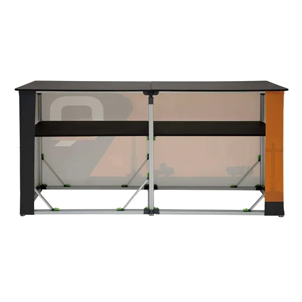 79" TRIGA Go Counter Kit - 79" TRIGA Go Counter Kit - Image 3 of 10