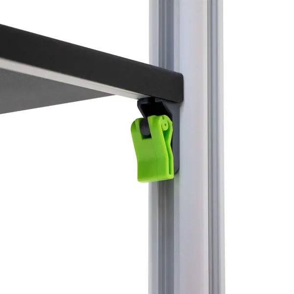 79" TRIGA Go Counter Kit - 79" TRIGA Go Counter Kit - Image 4 of 10