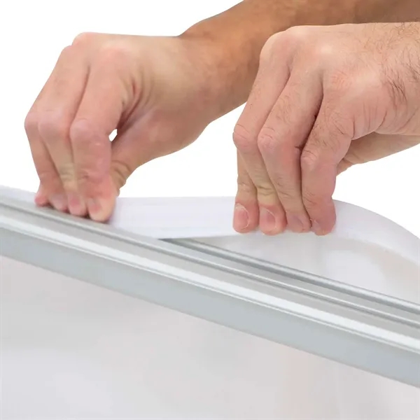 79" TRIGA Go Counter Kit - 79" TRIGA Go Counter Kit - Image 5 of 10