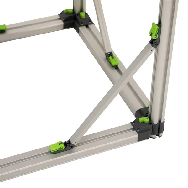 79" TRIGA Go Counter Kit - 79" TRIGA Go Counter Kit - Image 7 of 10